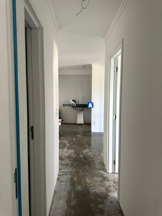 Imagem Apartamento com 2 Quartos à Venda, 68 m² Imagem Apartamento com 2 Quartos à Venda, 68 m²