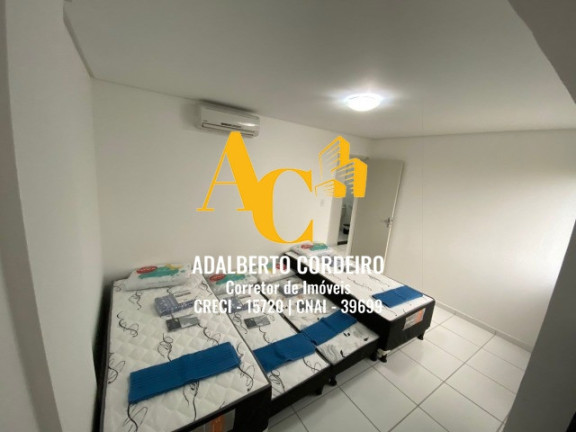 Imagem Apartamento com 3 Quartos para Alugar, 110 m² em Boa Vista - Recife Imagem Apartamento com 3 Quartos para Alugar, 110 m² em Boa Vista - Recife