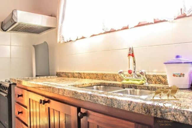 Imagem Apartamento com 3 Quartos à Venda, 110 m² em Jardim Belvedere - Campos Do Jordão Imagem Apartamento com 3 Quartos à Venda, 110 m² em Jardim Belvedere - Campos Do Jordão