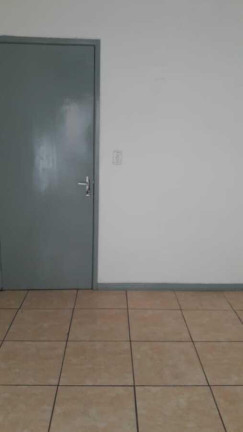 Imagem Apartamento com 1 Quarto à Venda, 44 m² em Parque Dos Maias - Porto Alegre Imagem Apartamento com 1 Quarto à Venda, 44 m² em Parque Dos Maias - Porto Alegre