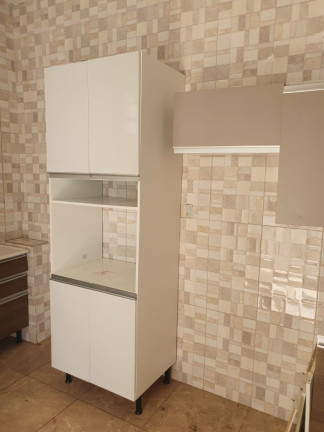 Imagem Imóvel com 2 Quartos à Venda, 85 m² em Aclimação - São Paulo Imagem Imóvel com 2 Quartos à Venda, 85 m² em Aclimação - São Paulo