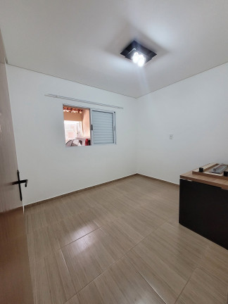 Imagem Casa com 3 Quartos à Venda,  em Vila Alto De Santo André - Santo André