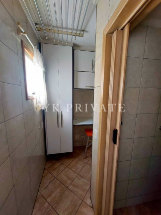 Imagem Apartamento com 3 Quartos à Venda, 87 m² em Perdizes - São Paulo