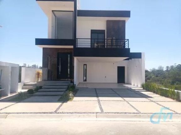 Imagem Sobrado com 3 Quartos à Venda, 216 m² em Cézar De Souza - Mogi Das Cruzes Imagem Sobrado com 3 Quartos à Venda, 216 m² em Cézar De Souza - Mogi Das Cruzes