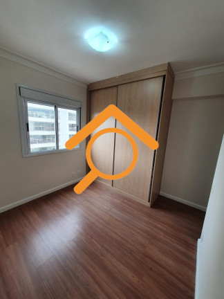 Imagem Imóvel com 2 Quartos à Venda, 98 m² em Jurubatuba - São Paulo Imagem Imóvel com 2 Quartos à Venda, 98 m² em Jurubatuba - São Paulo