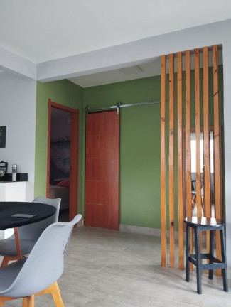 Imagem Casa com 2 Quartos à Venda, 70 m² em Malhadas - Mata De São João Imagem Casa com 2 Quartos à Venda, 70 m² em Malhadas - Mata De São João