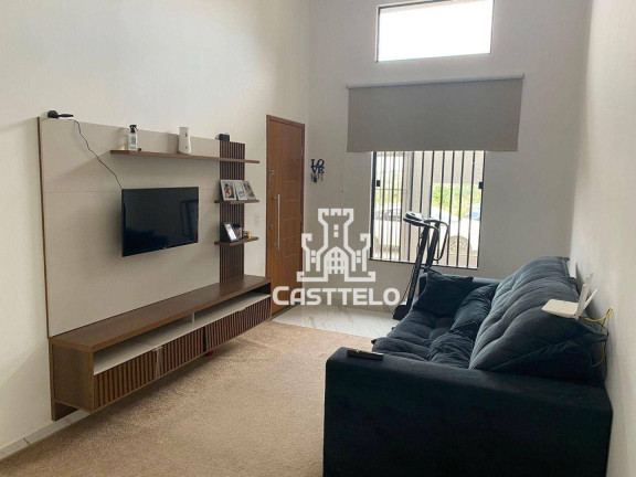 Imagem Casa com 3 Quartos à Venda, 100 m² em Columbia - Londrina Imagem Casa com 3 Quartos à Venda, 100 m² em Columbia - Londrina