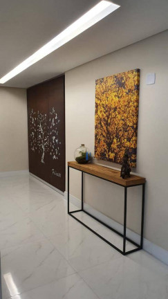 Imagem Apartamento com 3 Quartos à Venda, 68 m² em Penha De França - São Paulo Imagem Apartamento com 3 Quartos à Venda, 68 m² em Penha De França - São Paulo