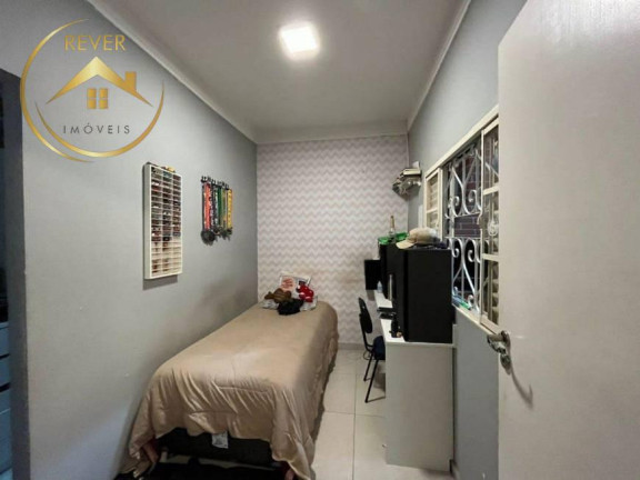 Imagem Sobrado com 3 Quartos à Venda, 172 m² em Jardim Nova Europa - Campinas Imagem Sobrado com 3 Quartos à Venda, 172 m² em Jardim Nova Europa - Campinas