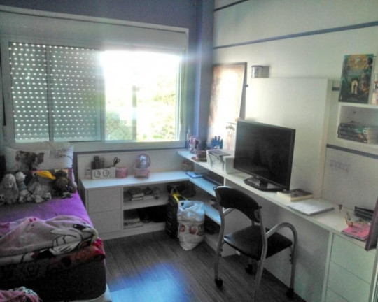 Imagem Casa com 3 Quartos à Venda, 207 m² em Moinhos De Vento - Canoas Imagem Casa com 3 Quartos à Venda, 207 m² em Moinhos De Vento - Canoas