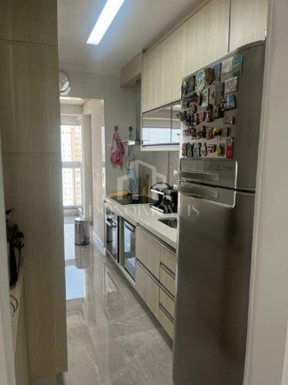 Imagem Apartamento com 2 Quartos à Venda, 90 m² em Fundação - São Caetano Do Sul Imagem Apartamento com 2 Quartos à Venda, 90 m² em Fundação - São Caetano Do Sul
