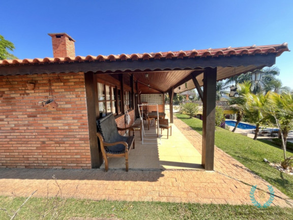 Imagem Casa com 3 Quartos para Alugar, 600 m² em Saboó - São Roque Imagem Casa com 3 Quartos para Alugar, 600 m² em Saboó - São Roque