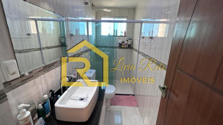 Imagem Apartamento com 3 Quartos à Venda, 162 m² em Jardim Mariléa - Rio Das Ostras