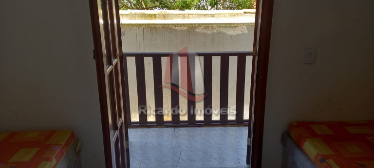 Imagem Imóvel com 2 Quartos à Venda, 100 m² em Peró - Cabo Frio Imagem Imóvel com 2 Quartos à Venda, 100 m² em Peró - Cabo Frio