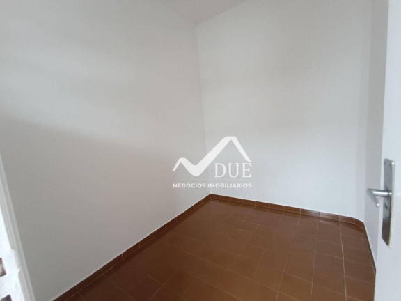 Imagem Apartamento com 3 Quartos para Alugar, 120 m² em Boqueirão - Santos Imagem Apartamento com 3 Quartos para Alugar, 120 m² em Boqueirão - Santos