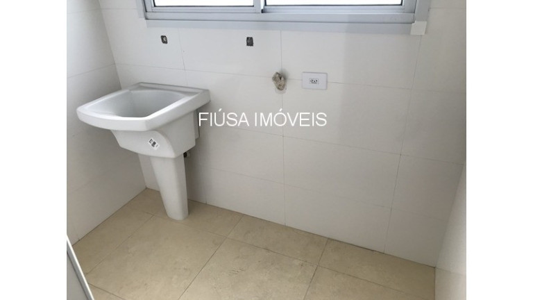 Imagem Apartamento com 1 Quarto à Venda, 46 m² em Tupi - Praia Grande