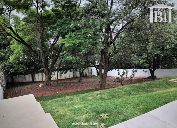 Imagem Casa de Condomínio com 4 Quartos à Venda, 282 m² em Granja Viana - Carapicuíba Imagem Casa de Condomínio com 4 Quartos à Venda, 282 m² em Granja Viana - Carapicuíba