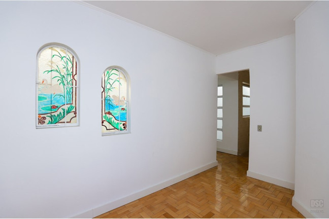 Imagem Casa com 5 Quartos à Venda, 253 m² em Santana - Porto Alegre Imagem Casa com 5 Quartos à Venda, 253 m² em Santana - Porto Alegre