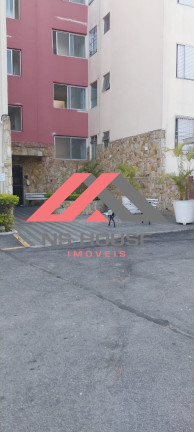 Imagem Imóvel com 2 Quartos à Venda, 65 m² em Jardim Patente - São Paulo Imagem Imóvel com 2 Quartos à Venda, 65 m² em Jardim Patente - São Paulo