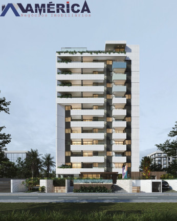 Imagem Imóvel com 3 Quartos à Venda, 85 m² em Jardim Cidade Universitária - João Pessoa Imagem Imóvel com 3 Quartos à Venda, 85 m² em Jardim Cidade Universitária - João Pessoa