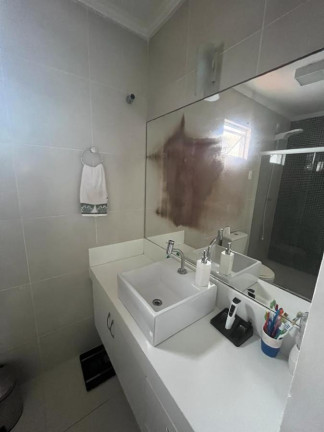 Imagem Casa com 2 Quartos à Venda, 122 m² em Sapiranga - Fortaleza Imagem Casa com 2 Quartos à Venda, 122 m² em Sapiranga - Fortaleza