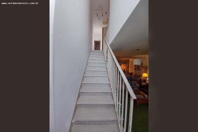 Imagem Casa com 4 Quartos à Venda, 140 m² em Vila São Francisco (zona Sul) - São Paulo