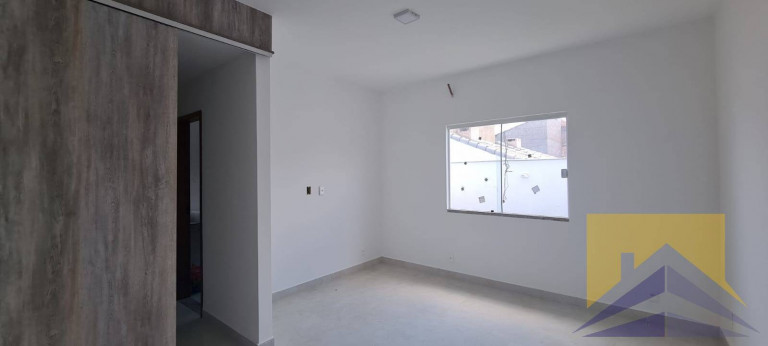 Imagem Casa com 3 Quartos à Venda, 240 m² em Maricá Imagem Casa com 3 Quartos à Venda, 240 m² em Maricá