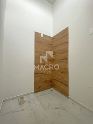 Imagem Casa com 3 Quartos à Venda, 89 m² em Tifa Martins - Jaraguá Do Sul Imagem Casa com 3 Quartos à Venda, 89 m² em Tifa Martins - Jaraguá Do Sul