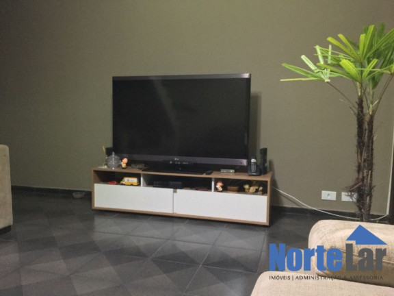 Imagem Sobrado com 3 Quartos à Venda, 146 m² em Jardim Mangalot - São Paulo Imagem Sobrado com 3 Quartos à Venda, 146 m² em Jardim Mangalot - São Paulo