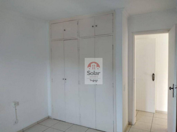 Imagem Apartamento com 3 Quartos à Venda, 80 m² em Jardim Das Nações - Taubaté Imagem Apartamento com 3 Quartos à Venda, 80 m² em Jardim Das Nações - Taubaté