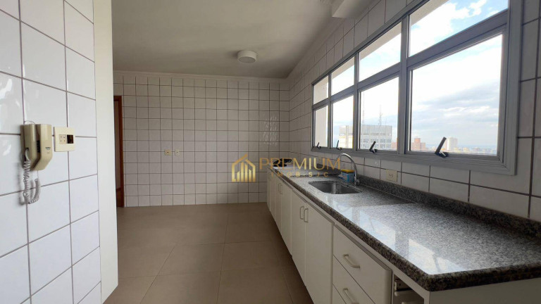 Imagem Apartamento com 3 Quartos à Venda, 117 m² em Jardim São Dimas - São José Dos Campos