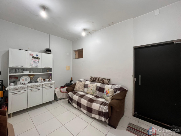 Imagem Apartamento com 3 Quartos à Venda, 131 m² em Centro - Patos De Minas Imagem Apartamento com 3 Quartos à Venda, 131 m² em Centro - Patos De Minas