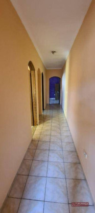 Imagem Sobrado com 3 Quartos para Alugar, 125 m² em Jardim City - Guarulhos Imagem Sobrado com 3 Quartos para Alugar, 125 m² em Jardim City - Guarulhos