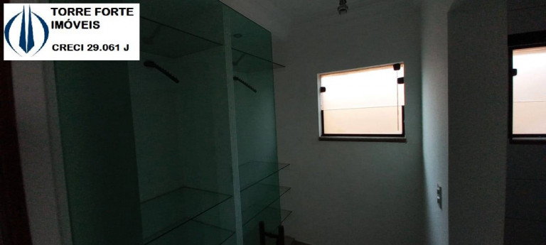 Imagem Casa com 4 Quartos à Venda, 115 m² em Parque São Lucas - São Paulo Imagem Casa com 4 Quartos à Venda, 115 m² em Parque São Lucas - São Paulo