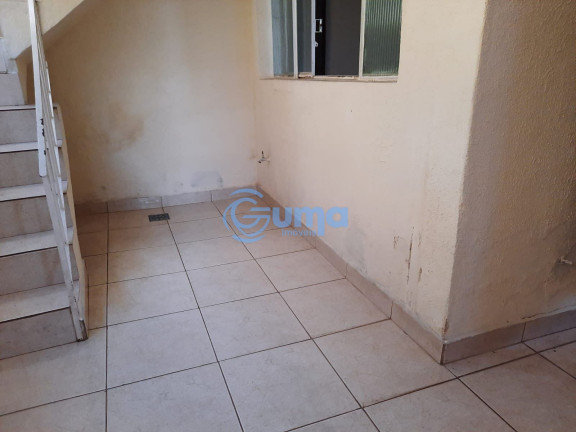 Imagem Casa com 2 Quartos à Venda, 143 m² em Centro - Bragança Paulista Imagem Casa com 2 Quartos à Venda, 143 m² em Centro - Bragança Paulista