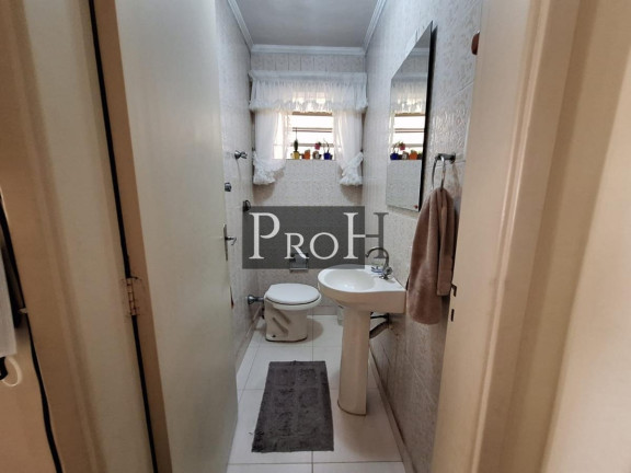 Imagem Sobrado com 3 Quartos à Venda, 186 m² em Santa Maria - Santo André Imagem Sobrado com 3 Quartos à Venda, 186 m² em Santa Maria - Santo André