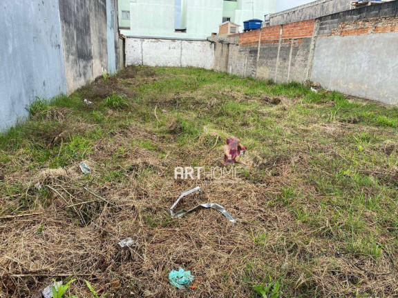 Imagem Terreno à Venda, 400 m² em Santa Maria - Santo André Imagem Terreno à Venda, 400 m² em Santa Maria - Santo André