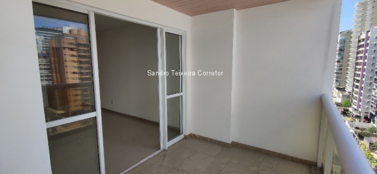 Imagem Imóvel com 3 Quartos à Venda, 98 m² em Praia Da Costa - Vila Velha