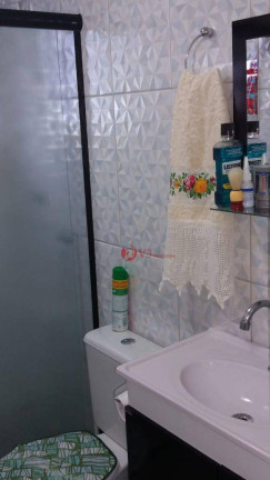 Imagem Apartamento com 1 Quarto à Venda, 36 m² em Itaquera - São Paulo Imagem Apartamento com 1 Quarto à Venda, 36 m² em Itaquera - São Paulo