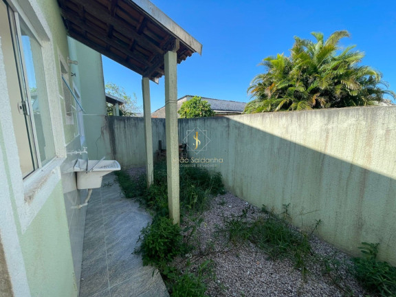Imagem Casa com 2 Quartos à Venda, em Piçarras - Guaratuba Imagem Casa com 2 Quartos à Venda, em Piçarras - Guaratuba