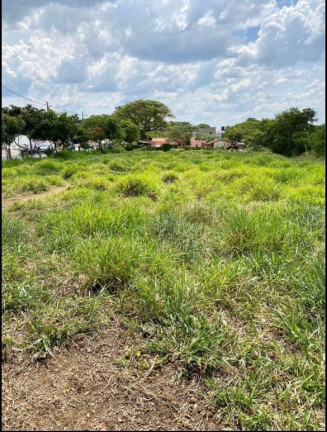 Imagem Terreno à Venda, 3.949 m² em Jardim Dos Pinheiros - Atibaia Imagem Terreno à Venda, 3.949 m² em Jardim Dos Pinheiros - Atibaia