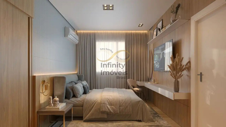 Imagem Apartamento com 4 Quartos à Venda, 143 m² em Sion - Belo Horizonte Imagem Apartamento com 4 Quartos à Venda, 143 m² em Sion - Belo Horizonte
