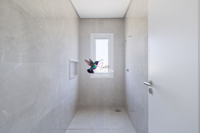 Imagem Casa de Condomínio com 4 Quartos à Venda, 260 m² em Centenário - Torres Imagem Casa de Condomínio com 4 Quartos à Venda, 260 m² em Centenário - Torres