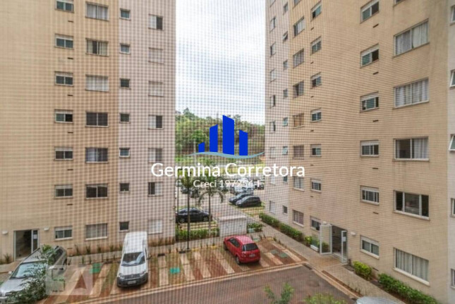 Imagem Apartamento com 2 Quartos à Venda, 51 m² em Vila São João - Barueri Imagem Apartamento com 2 Quartos à Venda, 51 m² em Vila São João - Barueri