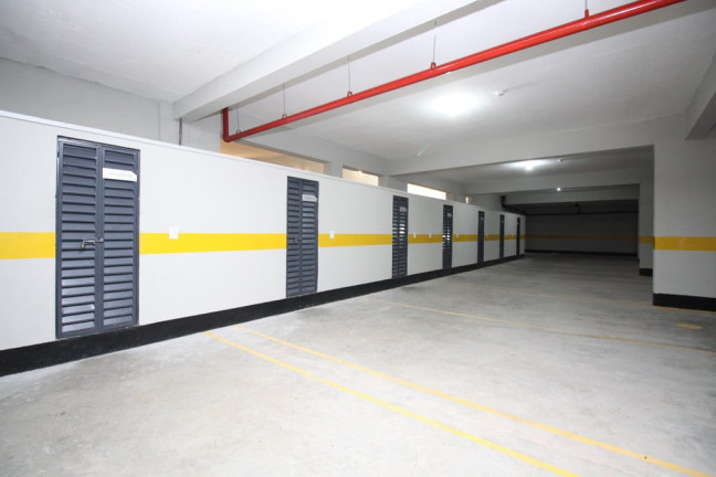 Imagem Apartamento com 1 Quarto à Venda, 49 m² em Auxiliadora - Porto Alegre Imagem Apartamento com 1 Quarto à Venda, 49 m² em Auxiliadora - Porto Alegre