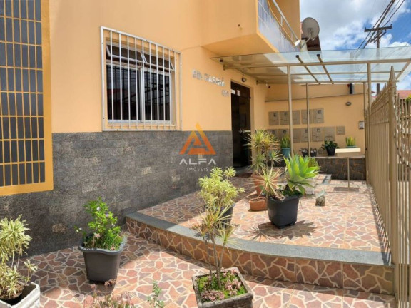 Imagem Cobertura com 3 Quartos à Venda, 205 m² Imagem Cobertura com 3 Quartos à Venda, 205 m²