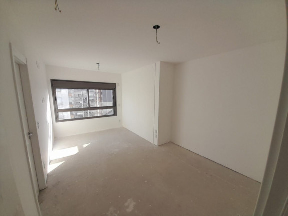 Imagem Apartamento com 3 Quartos à Venda, 160 m² em Vila Dom Pedro I - São Paulo Imagem Apartamento com 3 Quartos à Venda, 160 m² em Vila Dom Pedro I - São Paulo