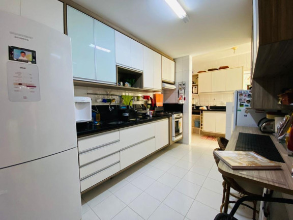 Imagem Apartamento com 4 Quartos à Venda, 150 m² em Pituba - Salvador Imagem Apartamento com 4 Quartos à Venda, 150 m² em Pituba - Salvador