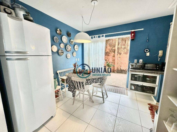 Imagem Casa com 3 Quartos à Venda, 150 m² em Rio Do Ouro - São Gonçalo Imagem Casa com 3 Quartos à Venda, 150 m² em Rio Do Ouro - São Gonçalo