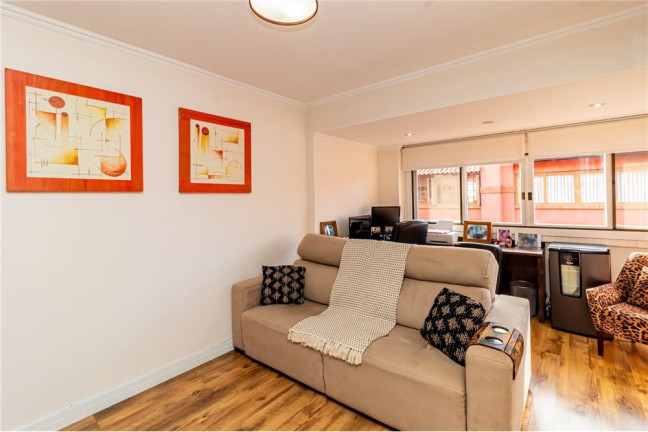 Imagem Casa de Condomínio com 3 Quartos à Venda, 214 m² em Vila Jardim - Porto Alegre Imagem Casa de Condomínio com 3 Quartos à Venda, 214 m² em Vila Jardim - Porto Alegre